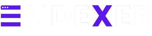 Endexer