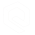 Untitled_design__1_-removebg-preview