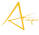 atrapix-logo