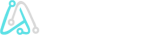 makends-logo